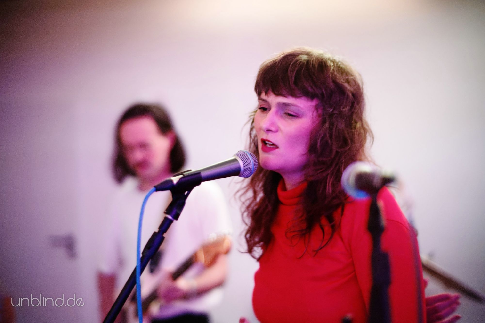 Vkl 2019 12 15 Nausica L4341015 DxO orig